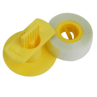 LIFT OFF TAPE UNIVERSAL ** 6-pack **