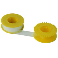 LIFT OFF TAPE OLIVETTI PRAXIS ** 6-pack **