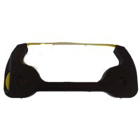 LIFT OFF TAPE SMITH CORONA Best.vara
