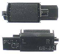 EPSON IR40, 1-pack BLACK
