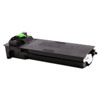 Sharp MX-M260, 264, 310, 314, 354, AR5726, AR5731