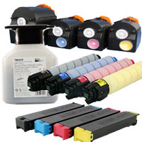 Canon IR Advance C2020L, 2025I, 2030L, 2220L, 2225I, 2230I